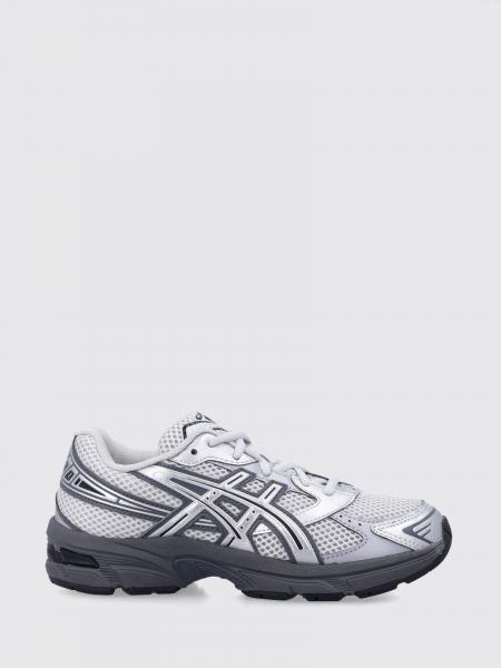 Sneakers kids Asics