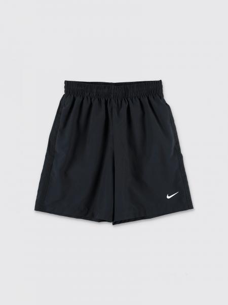 短裤 儿童 Nike