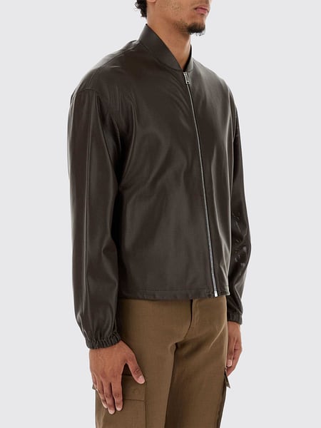 Jacket men Fendi