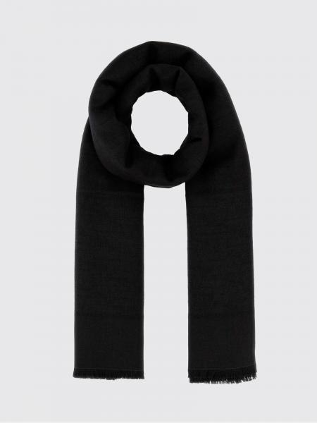 Scarf woman Fendi