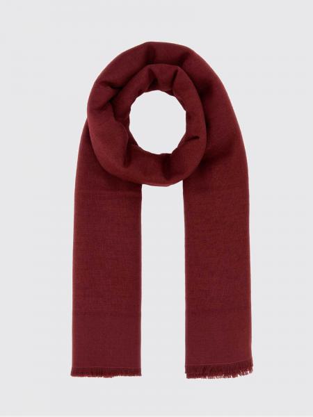 Scarf woman Fendi