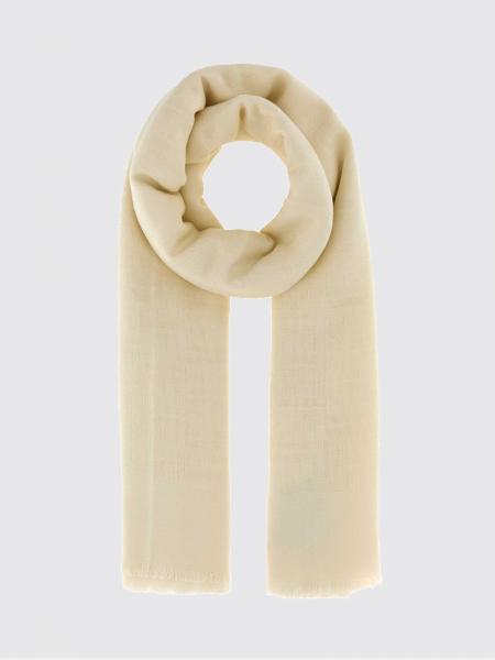 Scarf woman Fendi