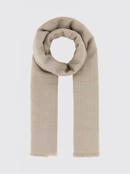 Scarf woman Fendi