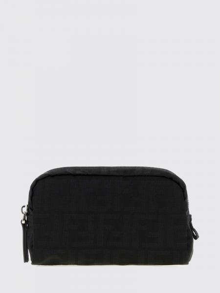 Bag men Fendi