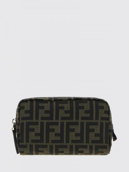 Bag men Fendi