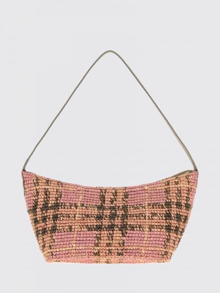 Handbag woman Burberry