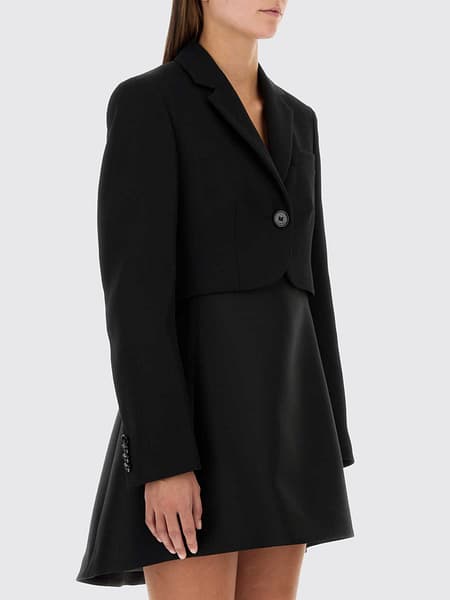 Veste femme Balenciaga