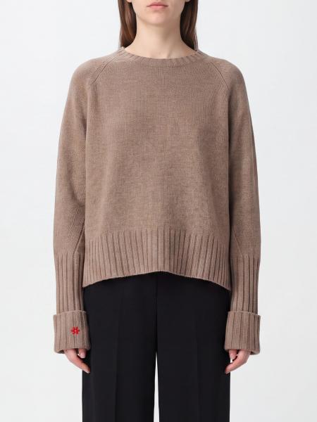 Sweater woman Tory Burch