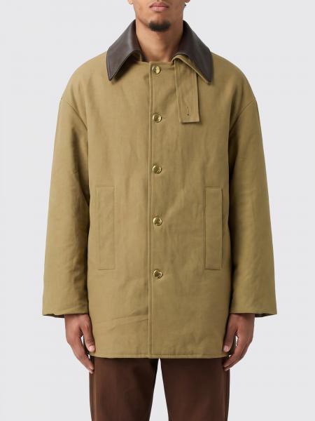 外套 男士 Balenciaga
