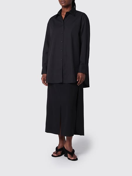 T-shirts donna Balenciaga