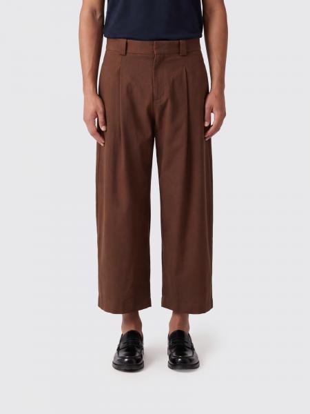 裤子 男士 Balenciaga