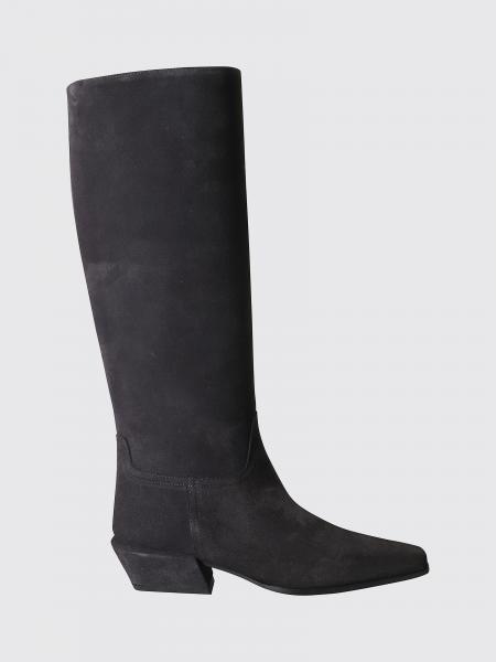 Shoes woman Semicouture