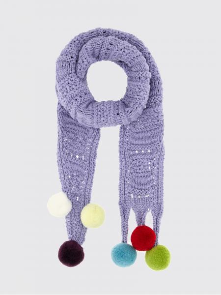 Scarf men Jw Anderson