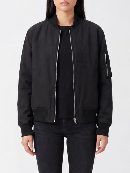 Jacket woman Semicouture