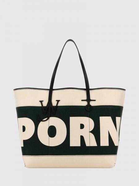 Borsa a mano donna Jw Anderson
