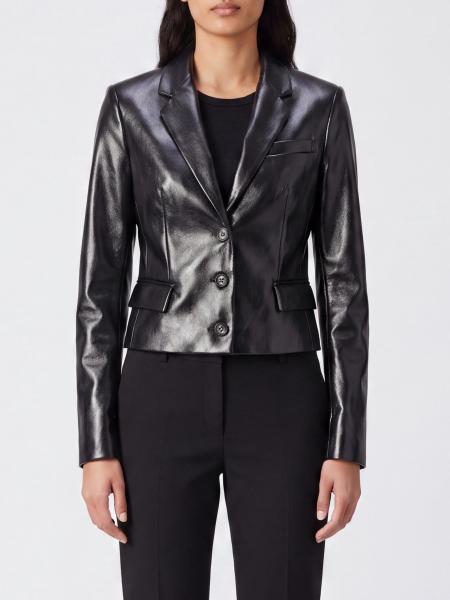 Jacke damen The Andamane