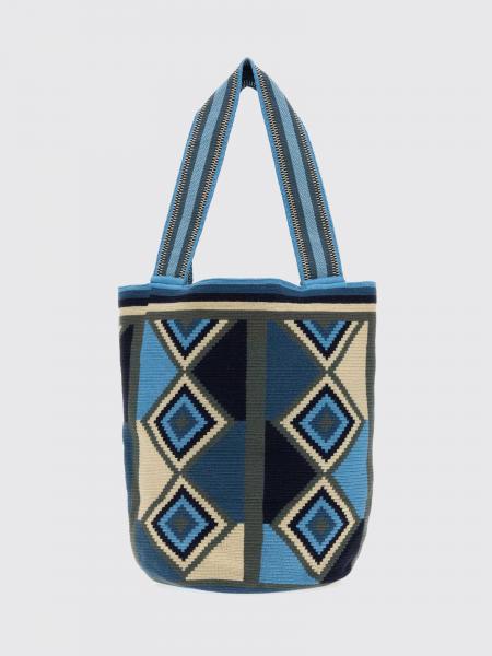 Borsa a mano donna Jw Anderson