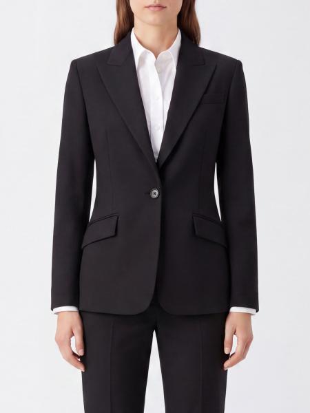 Jacke damen The Andamane