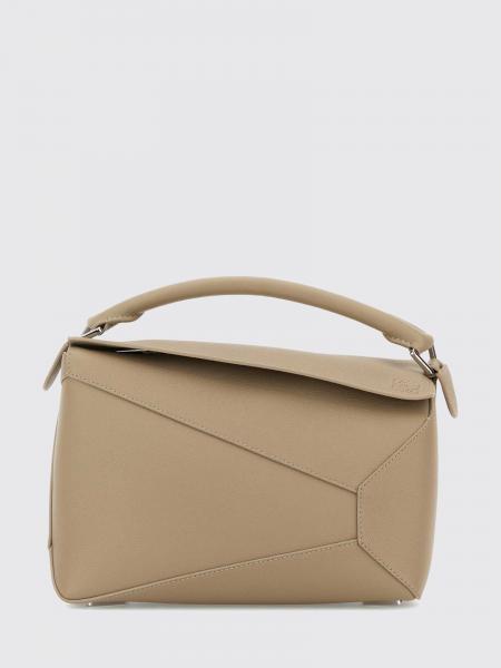 Handbag woman Loewe