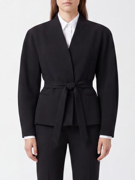 Jacke damen The Andamane