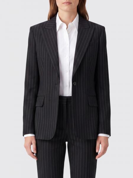 Jacke damen The Andamane