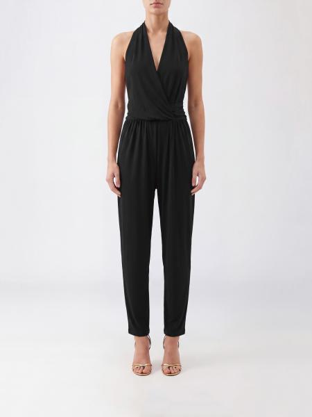 Jumpsuit woman The Andamane