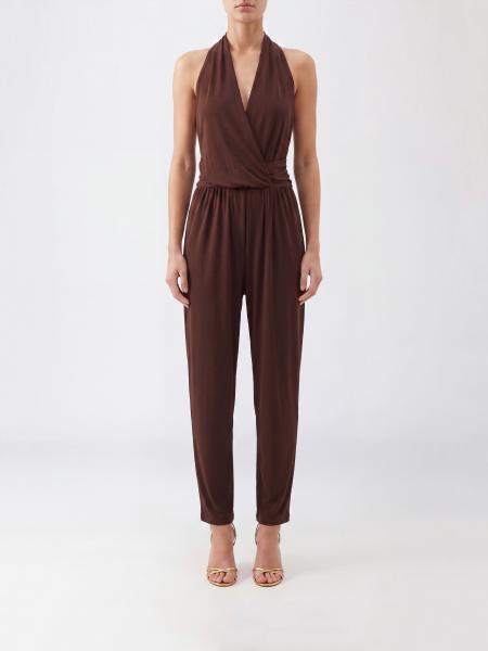 Jumpsuit woman The Andamane