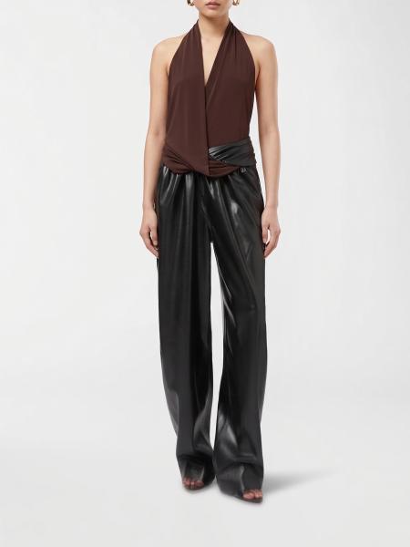 Jumpsuit woman The Andamane