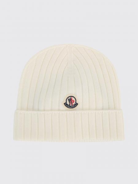 Hat kids Moncler