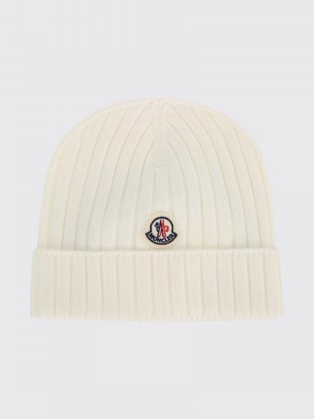 Hat kids Moncler