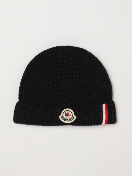 Hat kids Moncler
