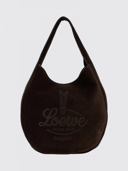 Bag men Loewe