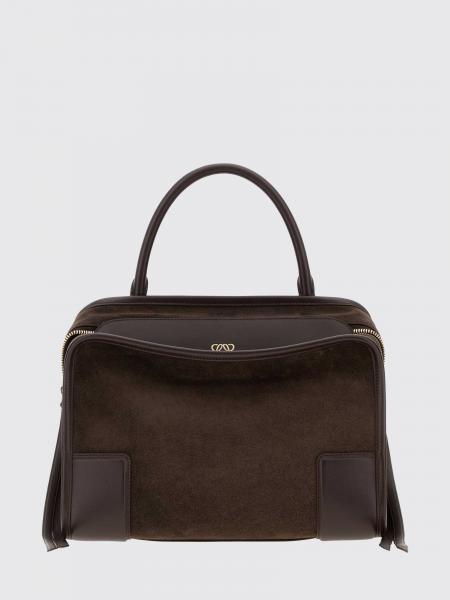 Handbag woman Loewe