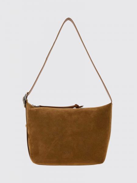 Bag men Loewe