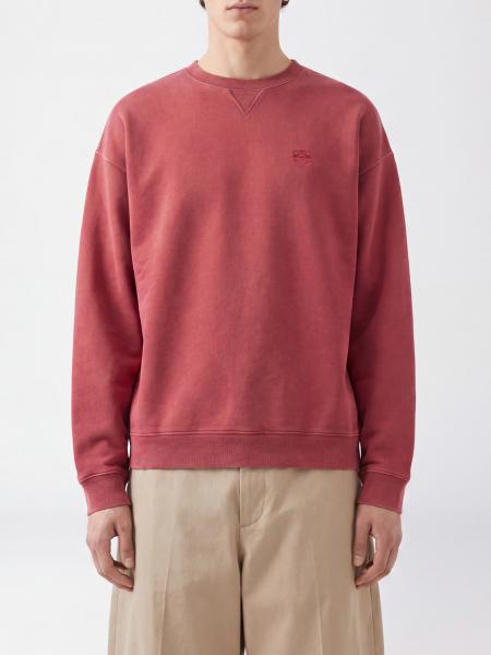 Sweatshirt men Loewe