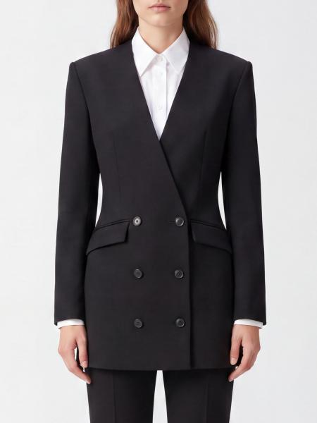 Kleid damen The Andamane