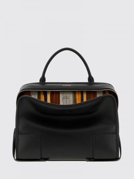 Handbag woman Loewe