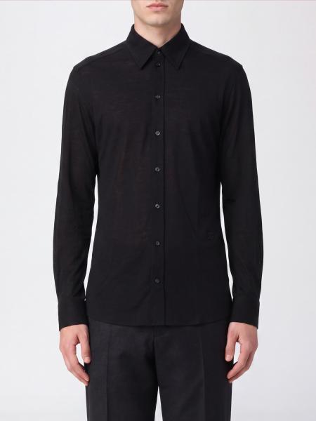 Shirt men Dolce & Gabbana