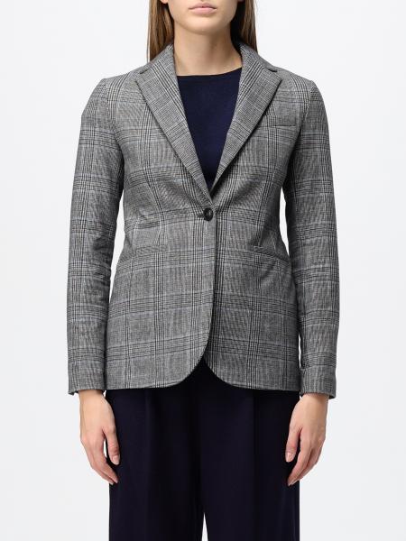 Veste femme Circolo 1901