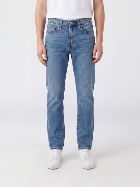 Jeans men Levi's