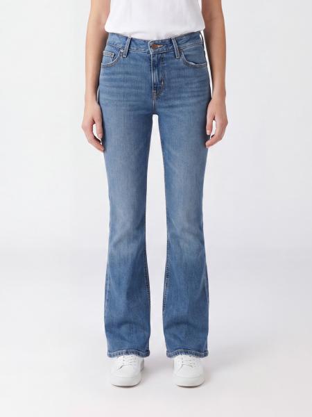 ジーンズ レディース Levi's