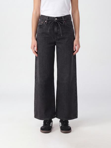 Jeans woman Levi's