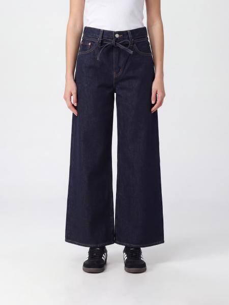 Jeans woman Levi's