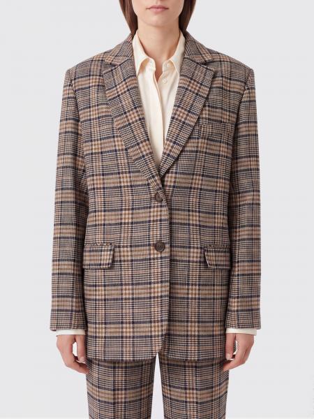 Veste femme Anine Bing