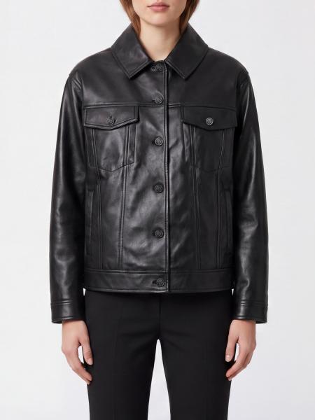 Veste femme Anine Bing