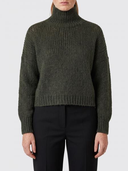 Sweater woman Roberto Collina