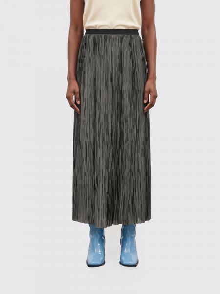 Skirt woman Roberto Collina