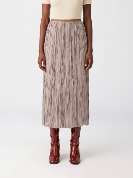 Skirt woman Roberto Collina