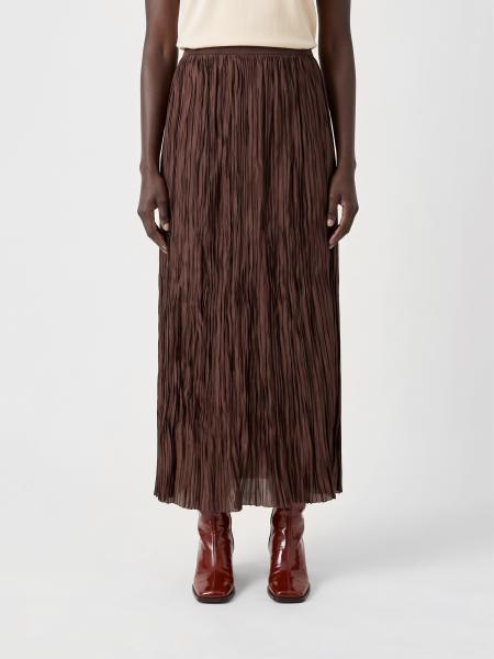 Skirt woman Roberto Collina