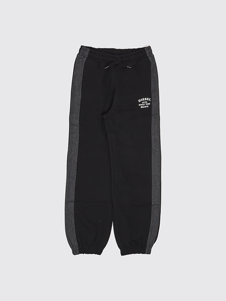 Pants kids Diesel